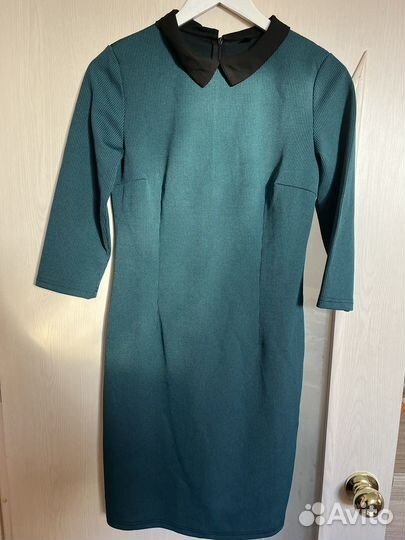 Вещи пакетом