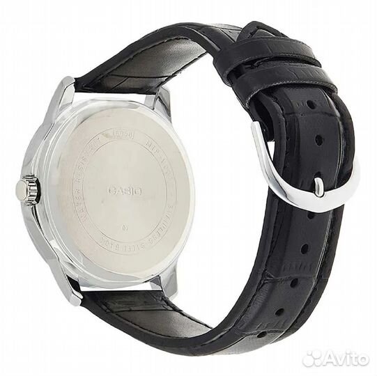 Casio MTP-V004L-7A