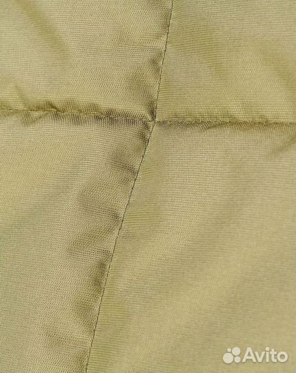 Спальный мешок