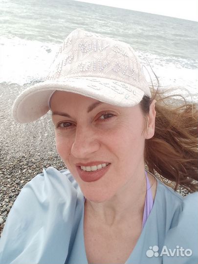 Офис менеджер