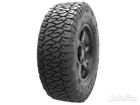 Maxxis AT-811 Razr AT 315/60 R20