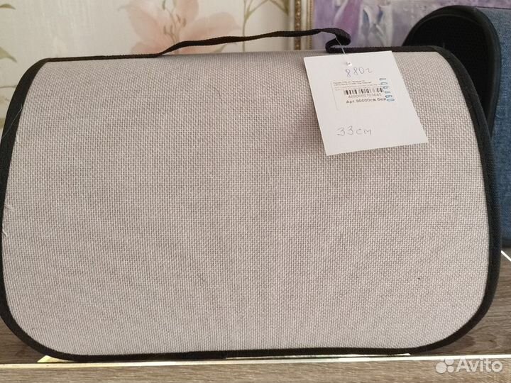 Переноски,лежанки