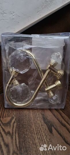 Шторы соломенные. Вьетнам