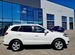 Hyundai Santa Fe 2.2 AT, 2010, 198 000 км с пробегом, цена 1650000 руб.