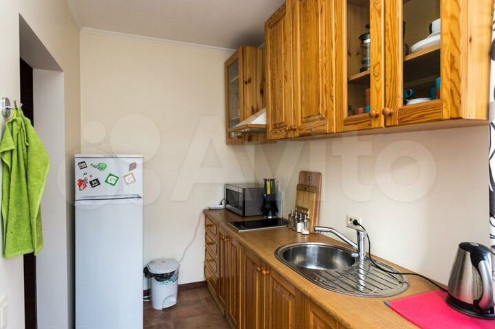 Комната 14 м², 2/3 эт.