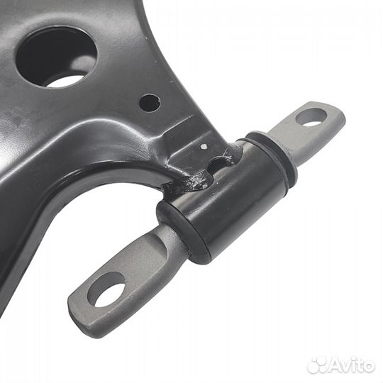 Рычаг передний левый RX 350/450H (2009)