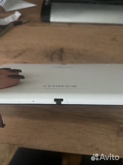 Планшет samsung