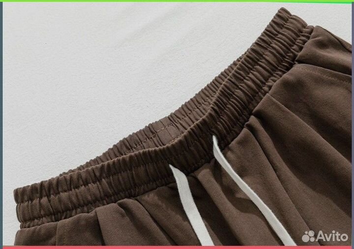 Штаны Карго (11130 Номер отгрузки: )