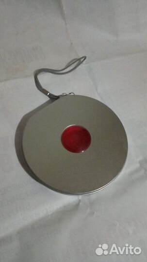 Диски Dvd,мр3/cd,игры комп.фры