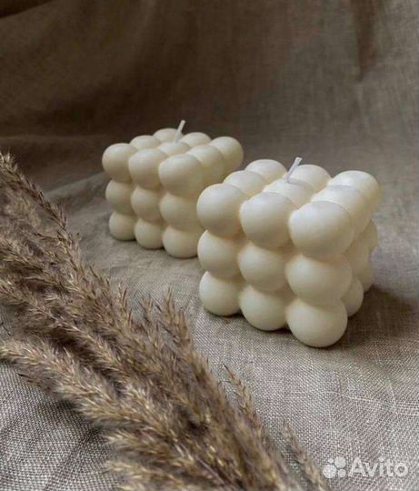 Свечи оптом