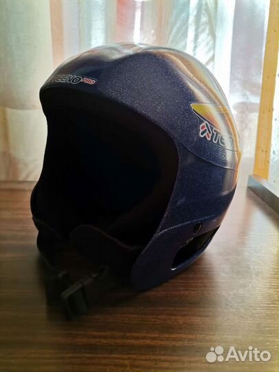 Горные лыжи детские