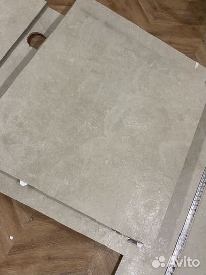 Керамическая плитка laparet