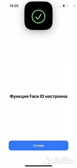 iPhone 14 Pro, 256 ГБ