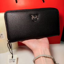 Обозначение размера бюстгальтера. Грудь 110. Бюстгальтеры 85b размера. 85с бюстгальтер размеры. Бюстгальтеры 85b размера.