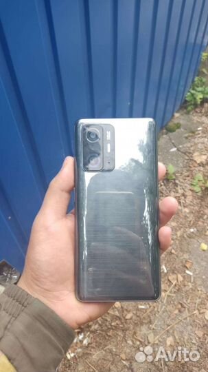 Realme 11t