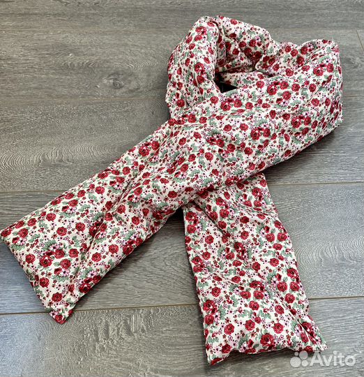 Куртка zara для девочки
