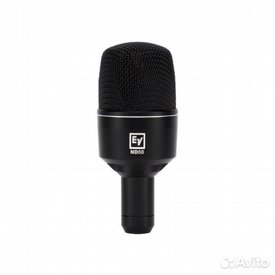 Electro-Voice ND68
