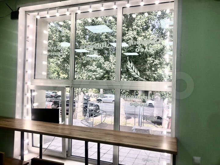 Свободного назначения, 162.4 м²