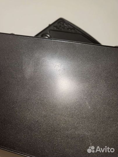 Панель Пряничный домик для мультипекаря