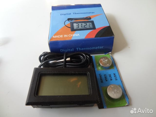 Самогонный аппарат(комплектующие)