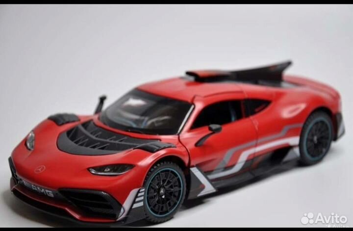 Модель автомобиля audi rs 6