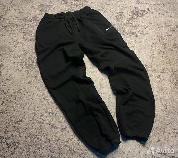 Спортивные штаны Nike Paris, Acg, Nocta