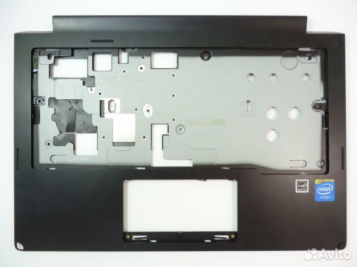 Б.у. запчасти ноутбука Lenovo IdeaPad S21E-20