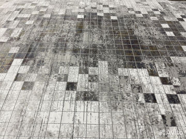 Ковер 2.93х4 новый