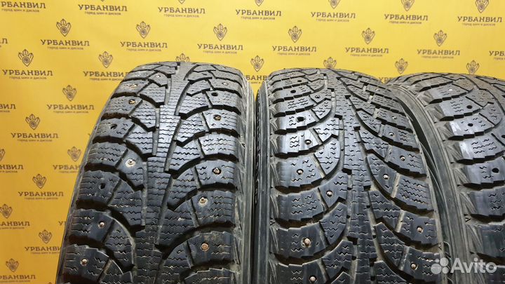 Kingstar SW41 185/65 R15 88T
