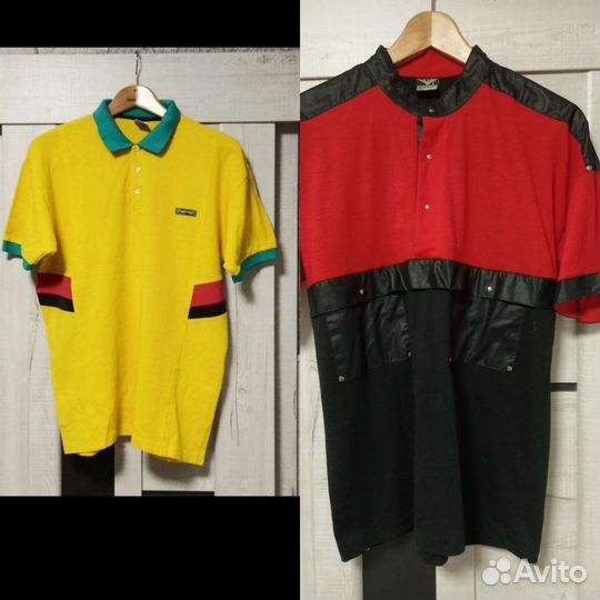 Поло Монтана