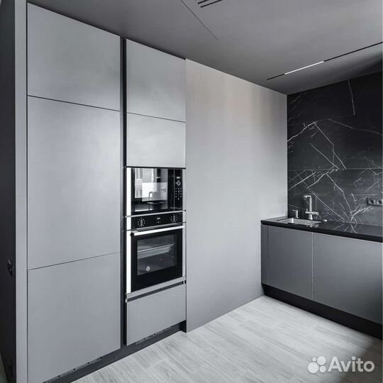 Кухная напрямую от производителя