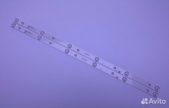 Подсветка для TV CC02320D562