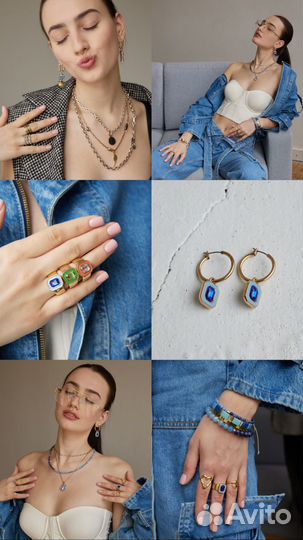 Фотограф для маркетплейсов Ozon Wildberries