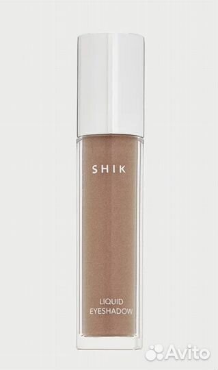 Shik Жидкие тени 02