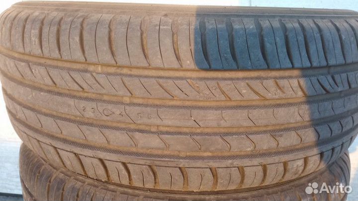 Nokian Tyres Nordman SX2 205/60 R16