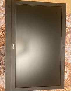 Моноблок dell optiplex 7440