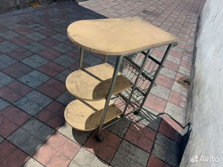 Столешница