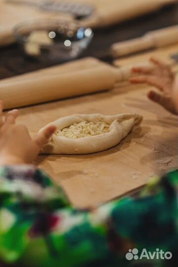 День рождения под ключ