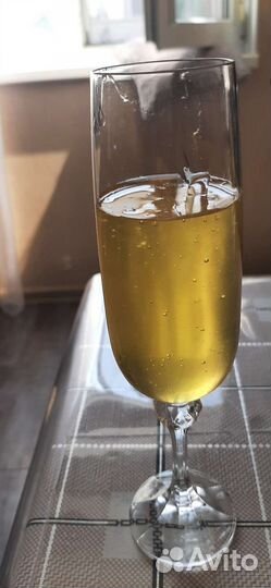 Алтайский Мёд/Мед Акация горная(Карагана)желтая 23