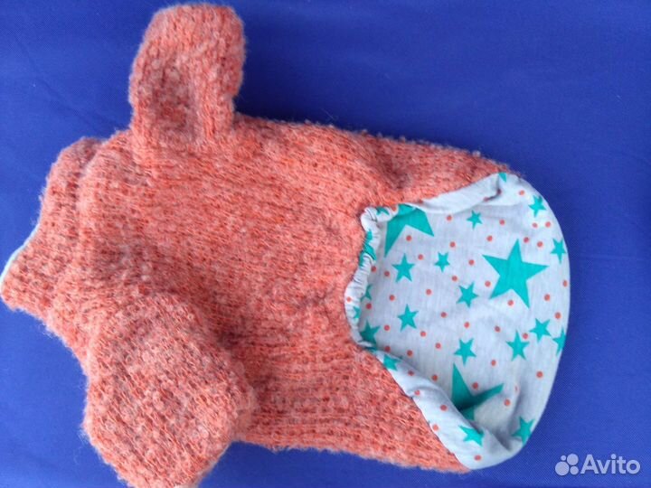 Одежда для таксы