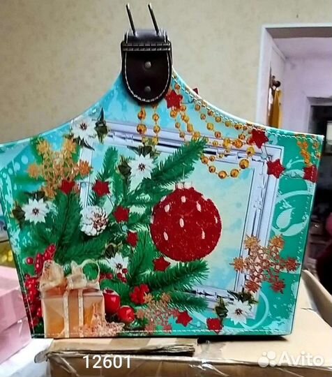 Cумка кожа нг (12601, 16997)