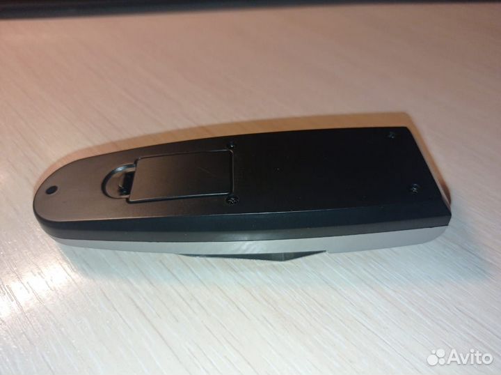 Подсветка для чтения Robotic Reading Light