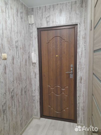 Ремонт квартир без посредников