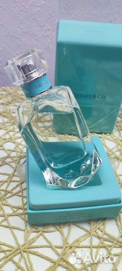 Парфюмtiffany & CO Tiffany & Co 75 мл