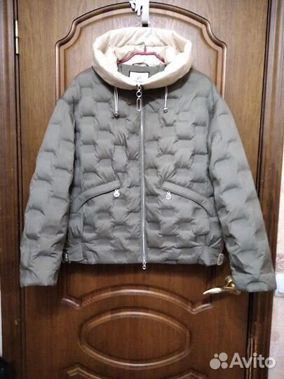 Личные вещи женские