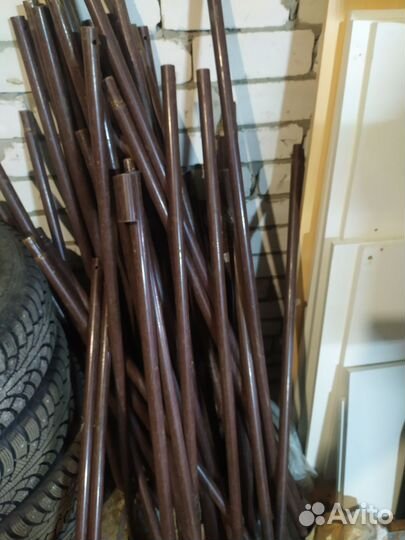 Тенты палатки шатры