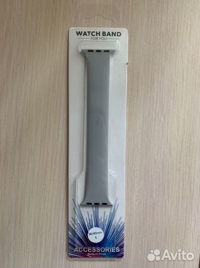 Браслет для apple watch