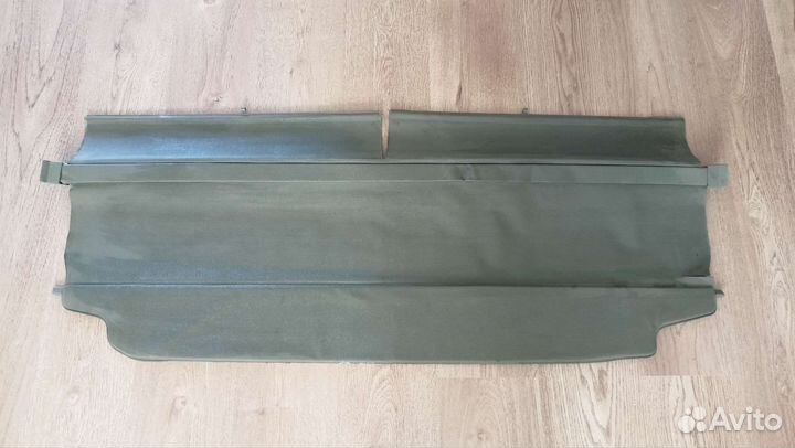 Шторка багажника Suzuki Grand Vitara Escudo 98-05