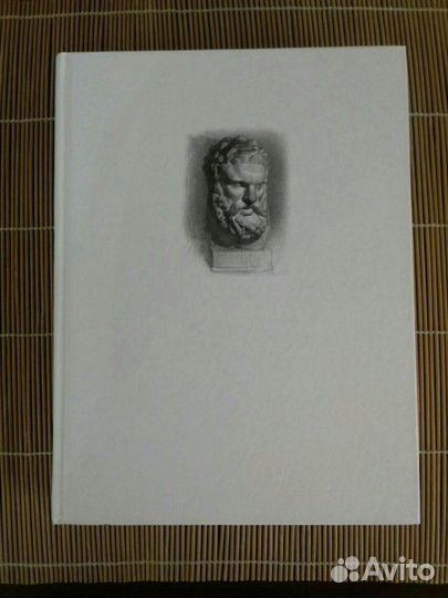 Академическое обучение изобразительному искусству