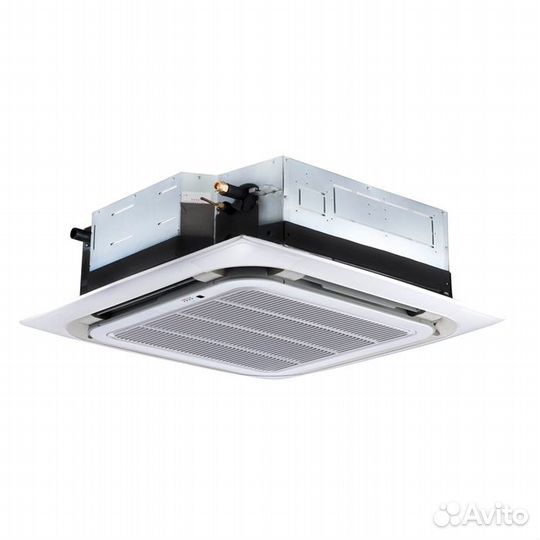 Marsa MRK-18htne-W/ MRK-18uhtn